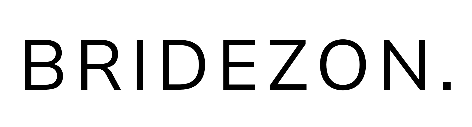 Bridezon